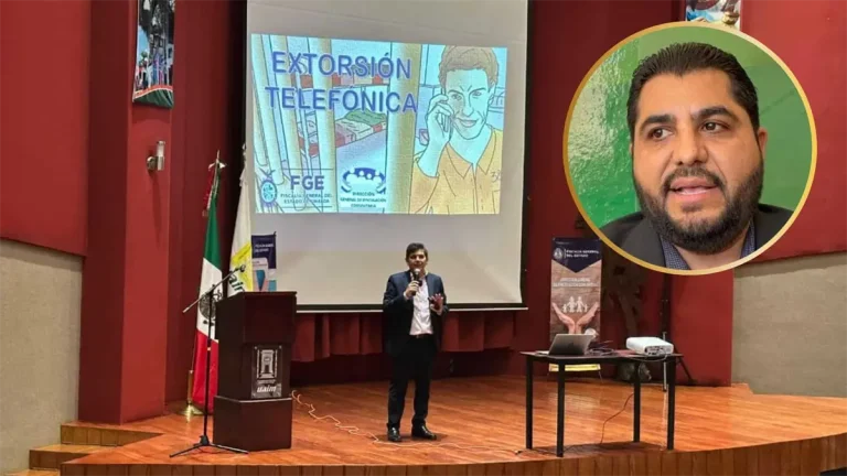 extorsiones-telefonicas-7a867ca1-focus-0-0-1200-675