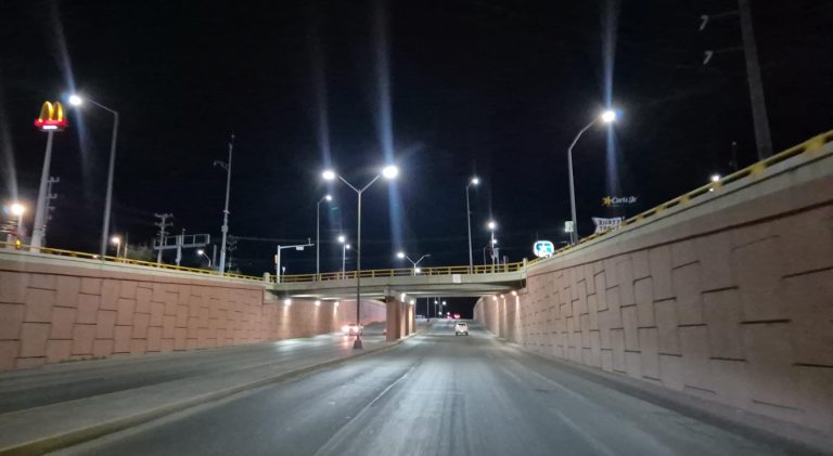 f3e6a4c0-3cdc-4840-aea2-112e0a195812