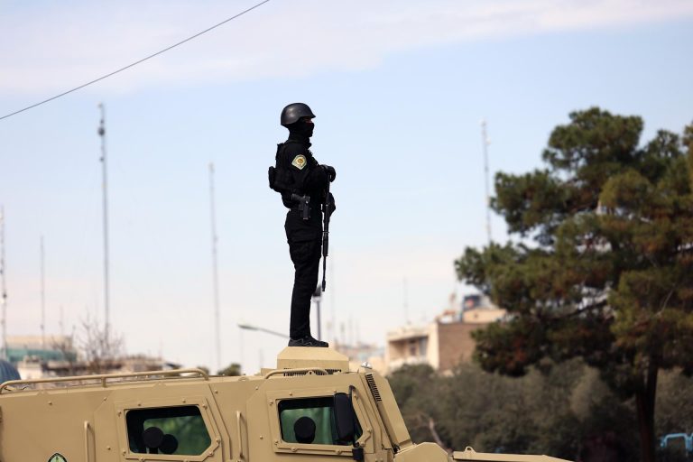 fuerzas-de-seguridad-de-iran