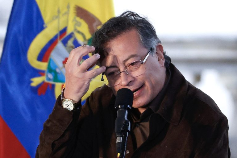 gustavo-petro-colombia-estados-unidos