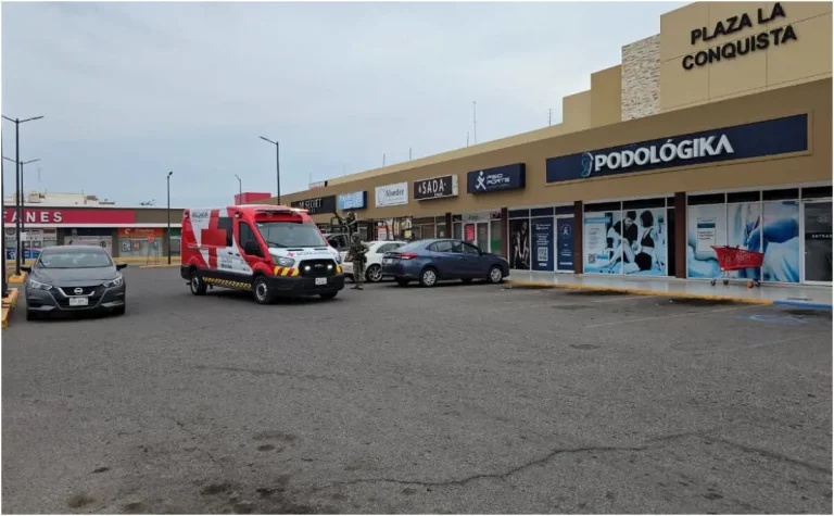 herid-conquista-culiacan-06eef8b7-focus-0-0-1200-675