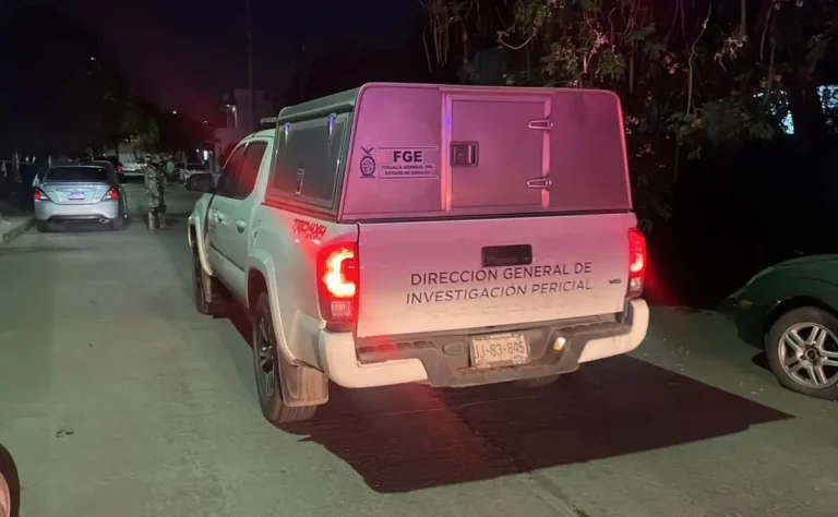 heridos-bala-culiacan-6a9f8a75-focus-0-0-1200-675