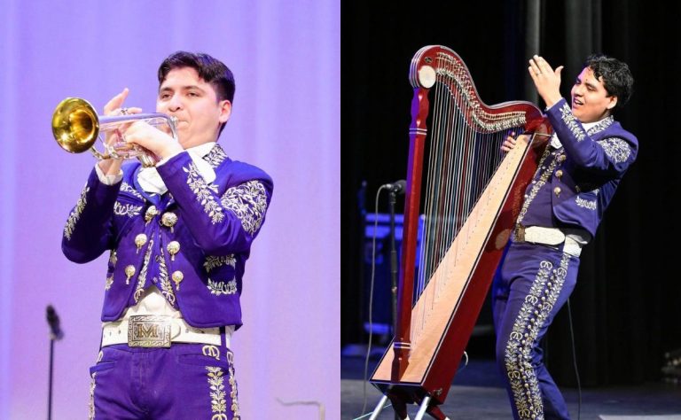 hermanos-antonio-yesayahu-y-caleb-gamez-cuellar