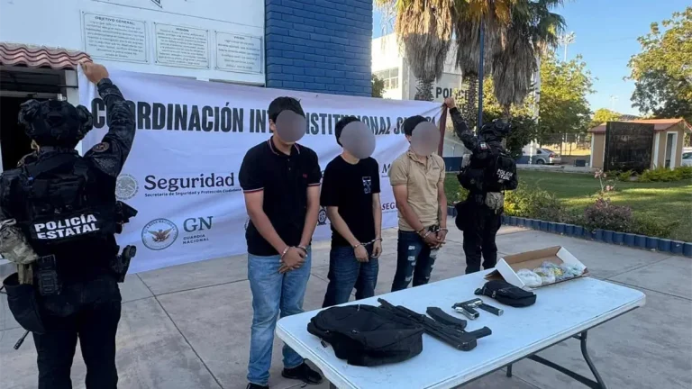 hombre-5b39653f-focus-0-0-1200-675