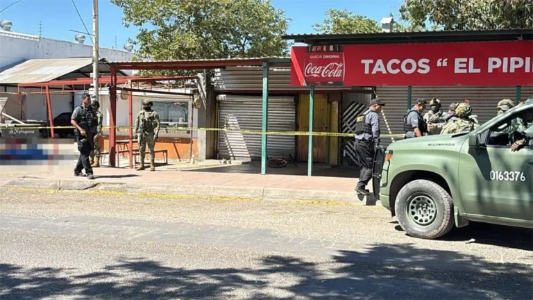 identifican-b4d710b8-focus-0-0-1200-675