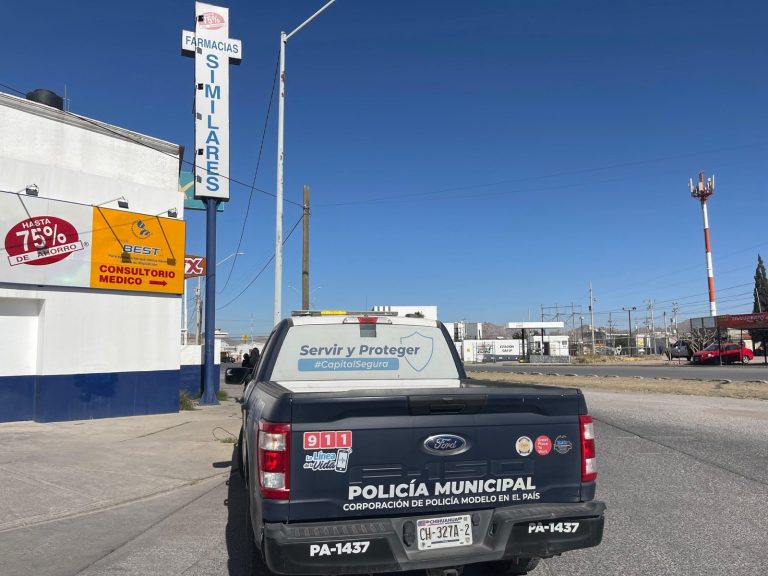 img-20260223-wa0115-scaled-1