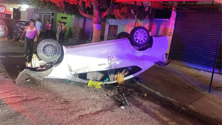 img-20260305-wa0012-01de5679-focus-0-0-1200-675