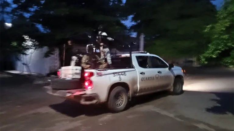 img-20260331-wa0003-79af3f84-focus-0-0-1200-675