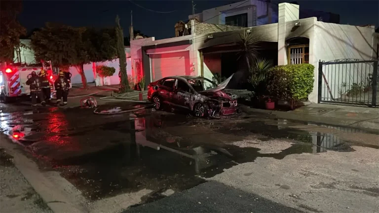 incendian-casa-0252363b-focus-min0-02-0-23-1200-675