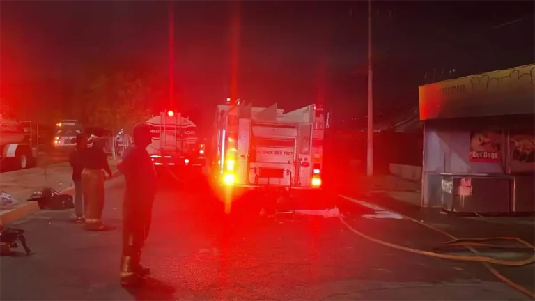 incendio-5-c175f8fd-focus-0-0-1200-675