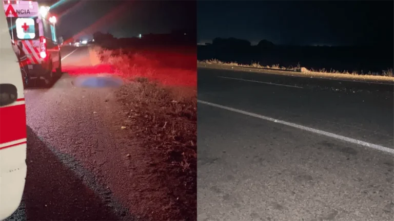 jornalero-9a1da27f-focus-0-0-1200-675