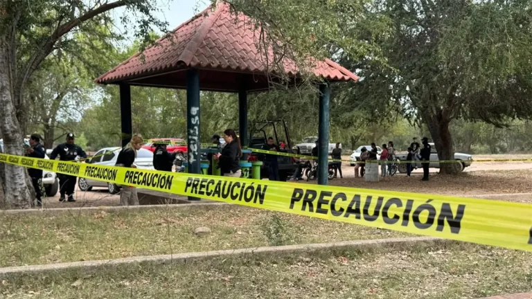 joven-ahogado-1-48a4682f-focus-0-0-27-1200-675