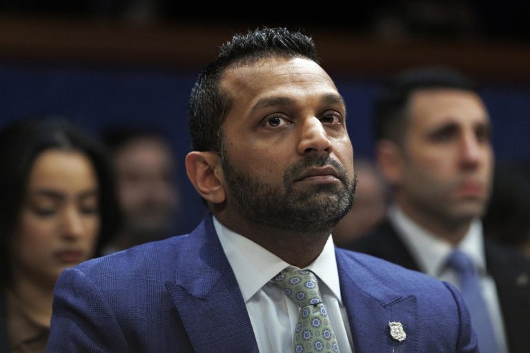 kash-patel-director-fbi