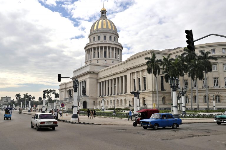 la-habana-cuba