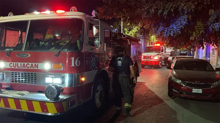 la-kiteria-1-d7eecf8b-focus-0-0-1200-675