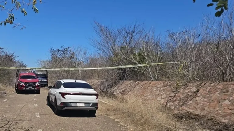 localizan-cuerpo-el-castillo-1-c448662c-focus-0-0-12-1200-675