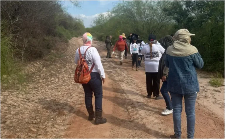 madres-buscadores-mochis-e44f4a14-focus-0-0-1200-675