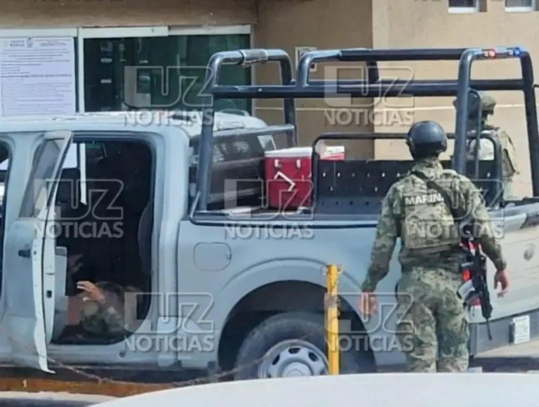 marina-1-061657fd-focus-0-0-1200-675