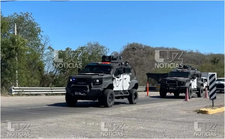 megaoperativo-culiacan-salado-ec1701b6-focus-0-0-1200-675