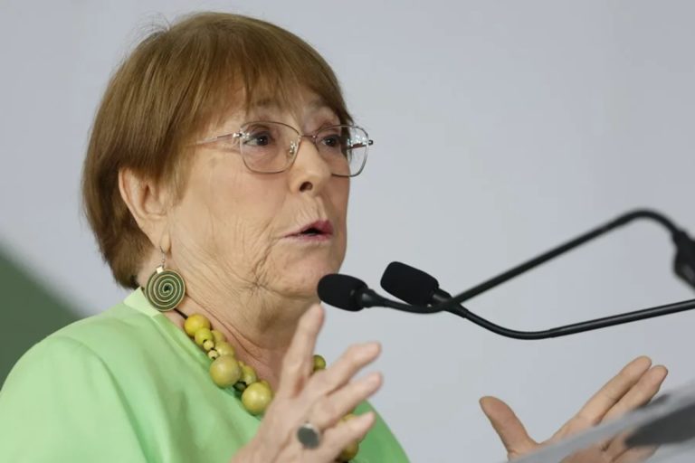 michelle-bachelet