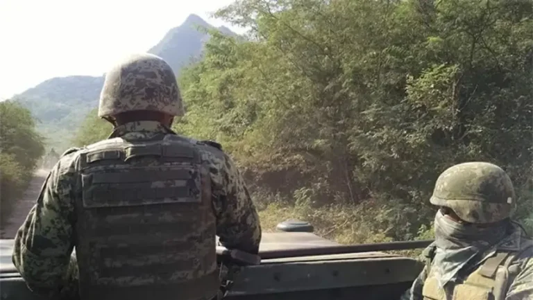 militaresenlasierra-focus-min028-016-966-544-b390bbda-focus-0-0-1200-675-1