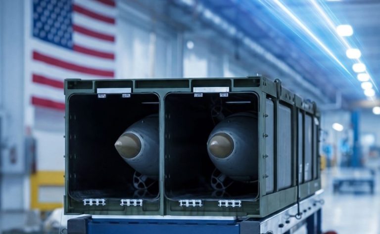 misil-de-ataque-de-precision