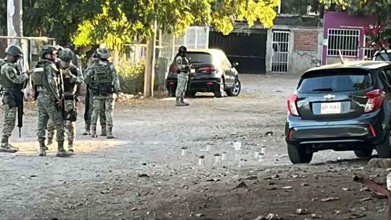 muerdo-y-herido-progreso-3-c98dea08-focus-0-0-1200-675-1