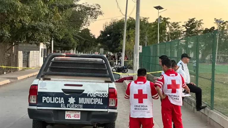 muere-joven-mochicahui-3-4485f6ab-focus-0-0-1200-675