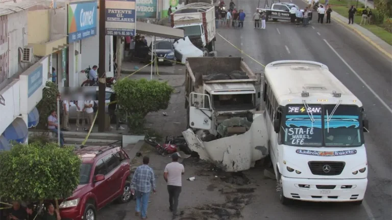 muere-motociclista-choque-a8d53484-focus-min0-01-0-23-1200-675