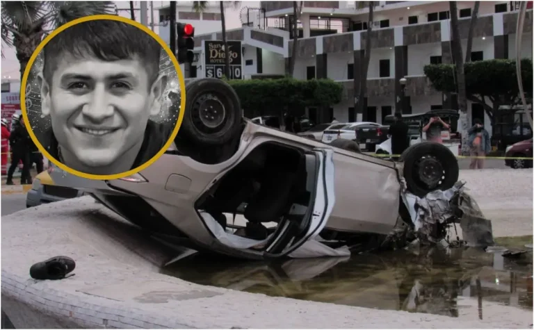 muerto-volcadura-mazatlan-b87c6e85-focus-0-0-1200-675