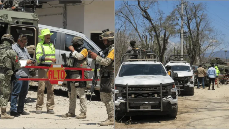 operativo-en-mazatlan-por-mineros-3d9ff1cc-focus-0-0-1200-675