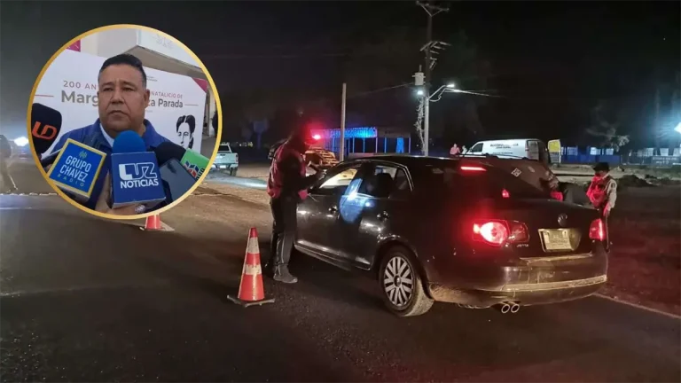 operativos-245bc617-focus-min0-21-0-09-1200-675