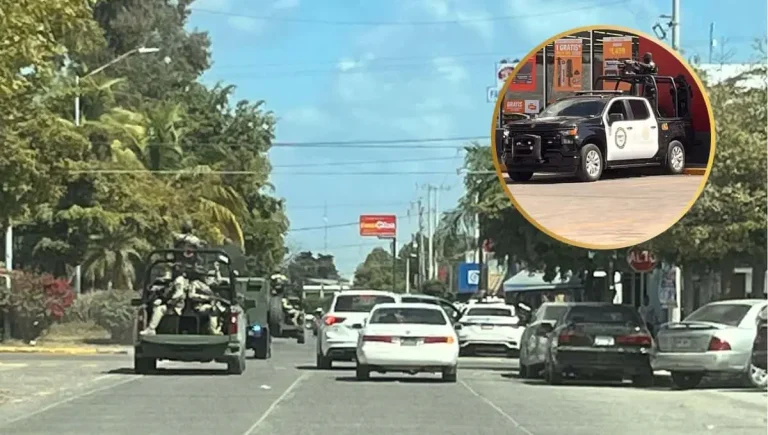 operativos-5-9ddec07d-focus-0-0-1200-675