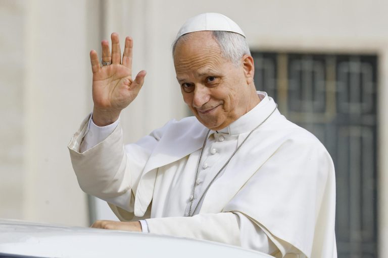 papa-leon-xiv-guerras