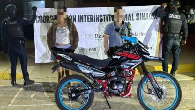 pareja-detenida-34a7a1fd-focus-0-0-1200-675