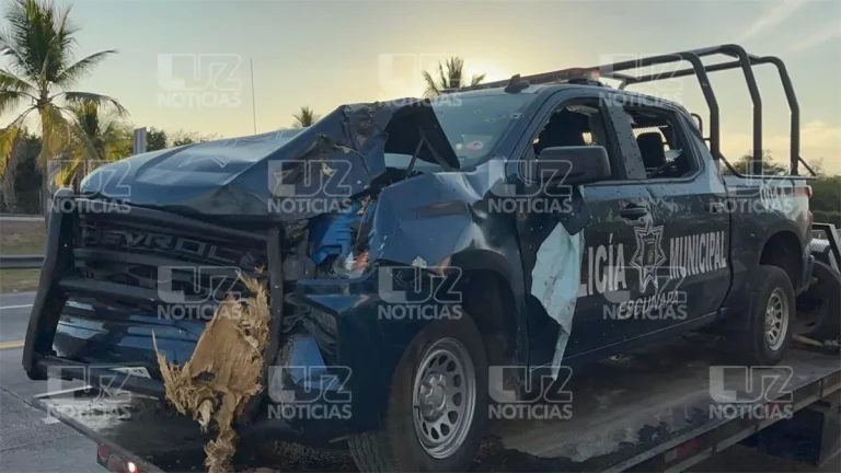 patrulla-baleada-18-3f553747-focus-0-05-0-25-1200-675