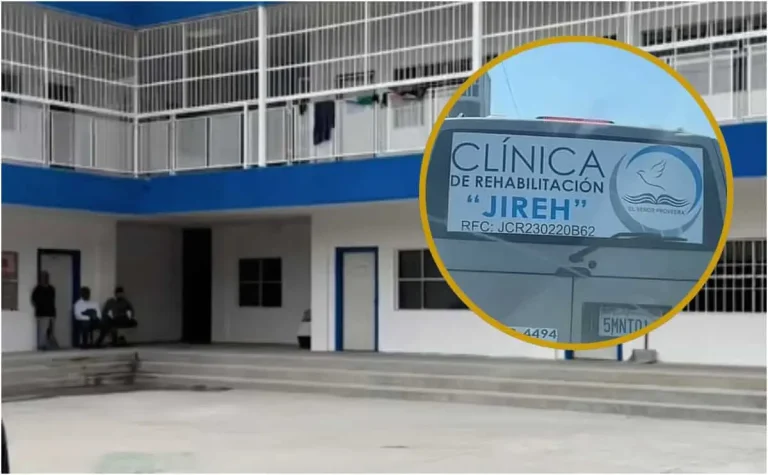 patrulla-espiritual-ataque-0b2615c0-focus-0-0-1200-675