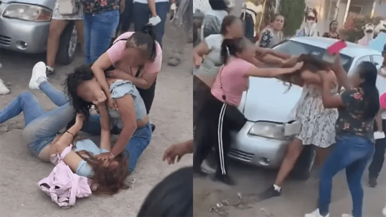 pelea-b1650433-focus-0-0-1200-675