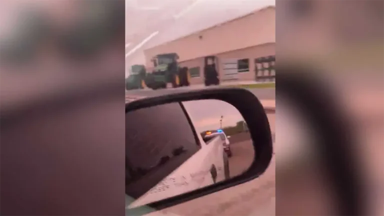 persecusion-4-f88db657-focus-0-0-1200-675