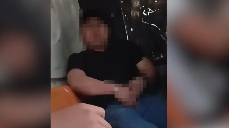 pervertido-6-3502b4a0-focus-0-0-1200-675