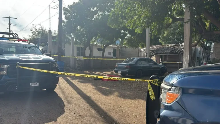 pescador-1-bf88d5fd-focus-0-0-1200-675