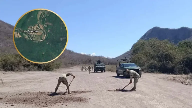 pista-1fd443d1-focus-0-0-1200-675