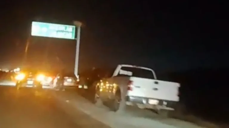 ponchallantas-aeropuerto-2-32b8b9d0-focus-0-0-1200-675