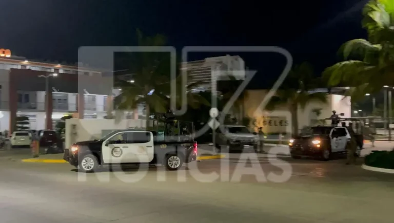 portada-0d471c54-focus-0-0-1200-675