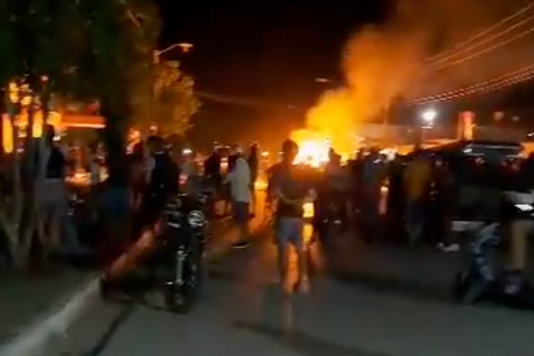 protestas-cuba-moron-13mar26