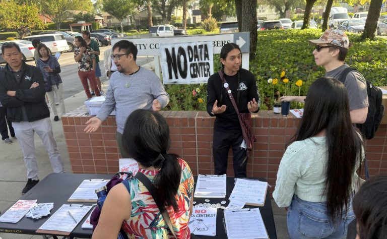 rechazo-a-un-centro-de-datos-de-ia-en-los-angeles