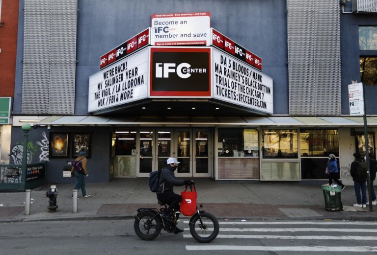 repartidor-de-comida-en-nueva-york
