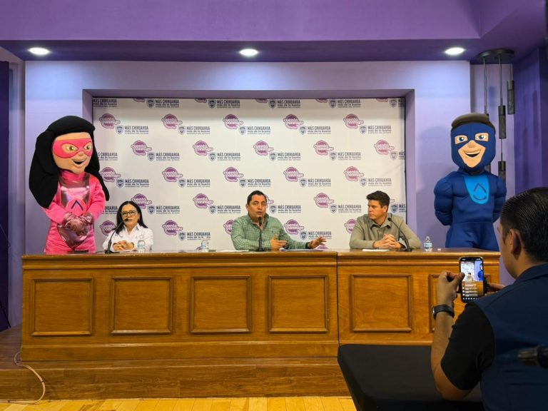 rp20dc3ada20mundial20del20agua20280429