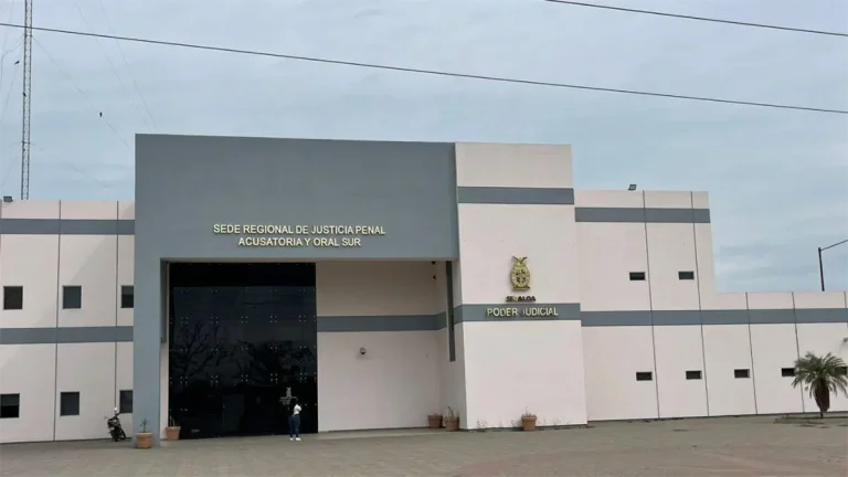 rubi-patricia-4a09ffb8-focus-0-0-1200-675