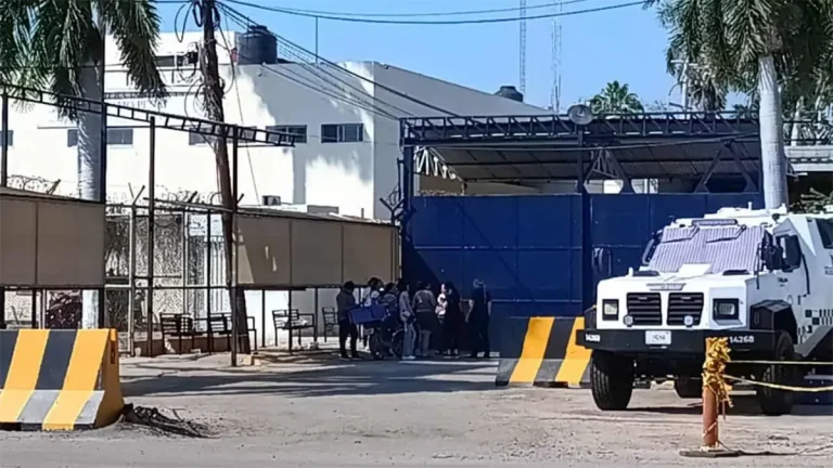 sentencia-4868fe75-focus-0-0-1200-675